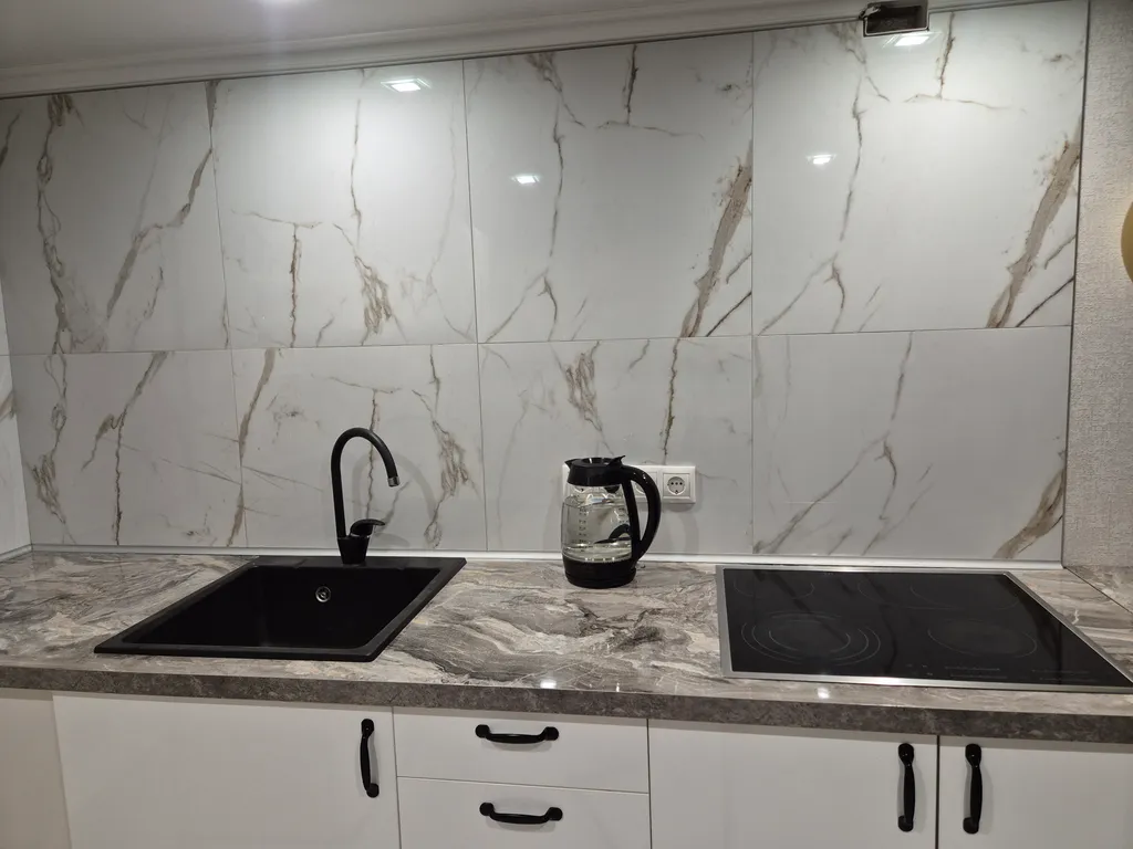 У нас атмосфера счастья , чистоты и гармонии! Ждем вас друзья ;)