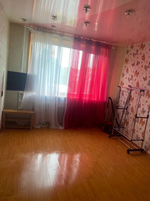 Квартира Эконом вариант — аренда посуточно в Елизово