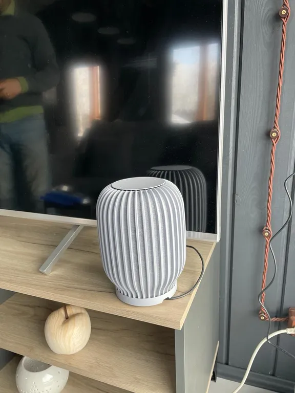 Коттедж Коттедж Современный Новогодний Barnhouse Роман с Надеждой — Гжель