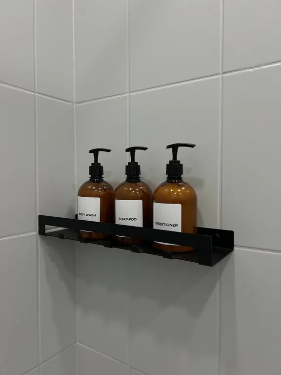 Уютная квартира центре Эсто-Садка