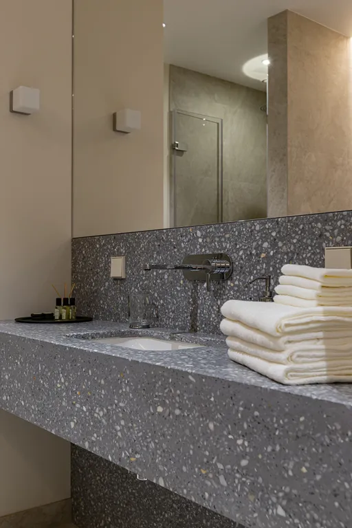 Квартира Квартира у Зимнего дворца — Санкт-Петербург