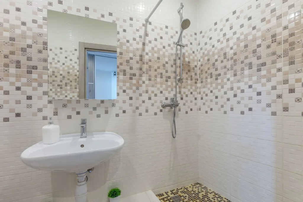 Апартаменты Семейный вариант в центре