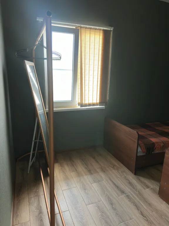 Уютный домик для отдыха недалеко от моря