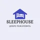 Sleephouse