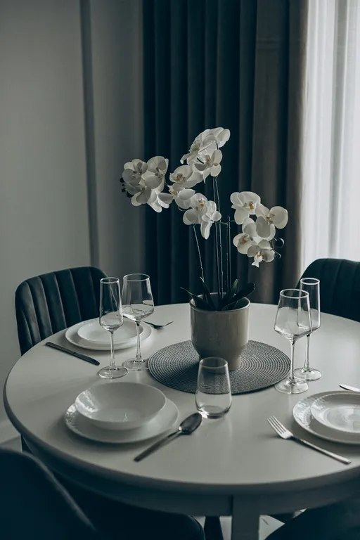 Heart of Baku  (GK Aparts)