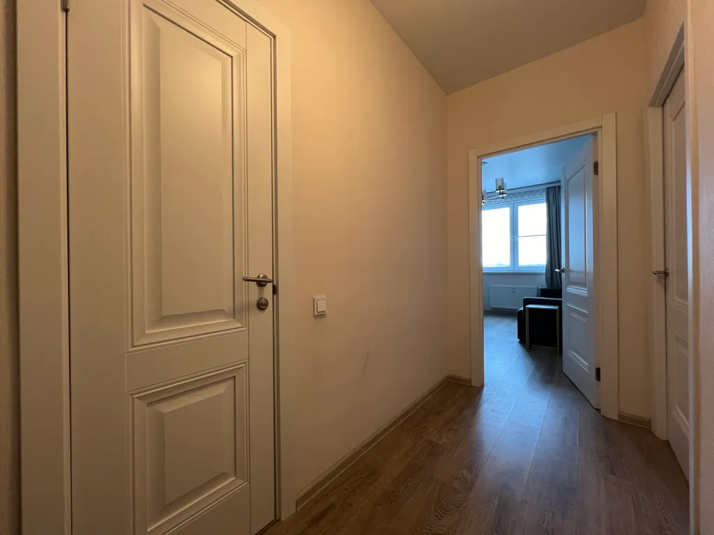 Остафьево Бунинская Аллея Силикатная Щербинка не берем плату за уборку