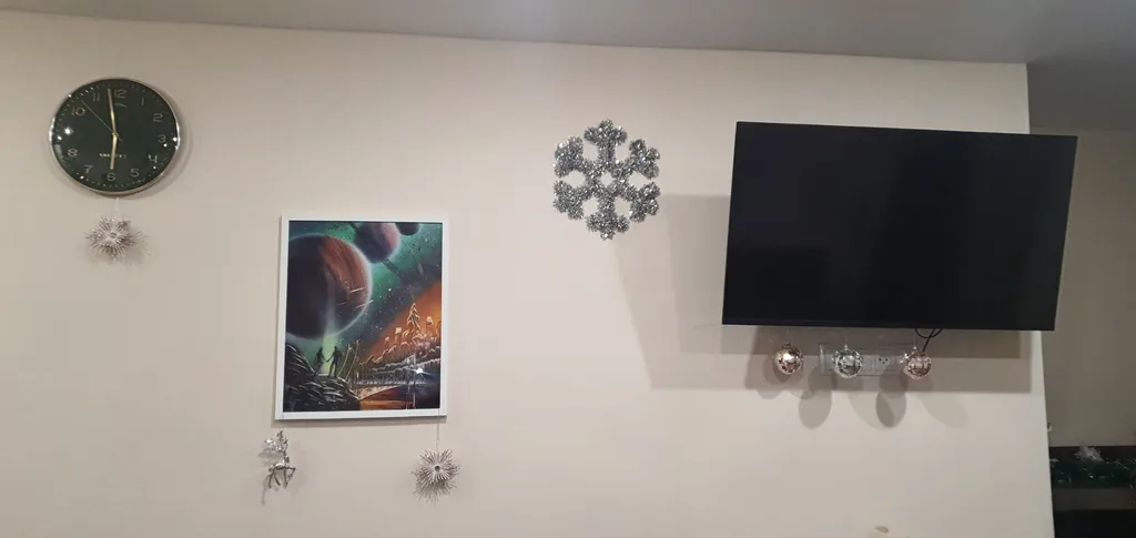 Уютная студия рядом с центром города