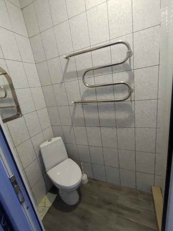 Коттедж Часть дома с отдельным входом и личным двориком — Славянск-на-Кубани