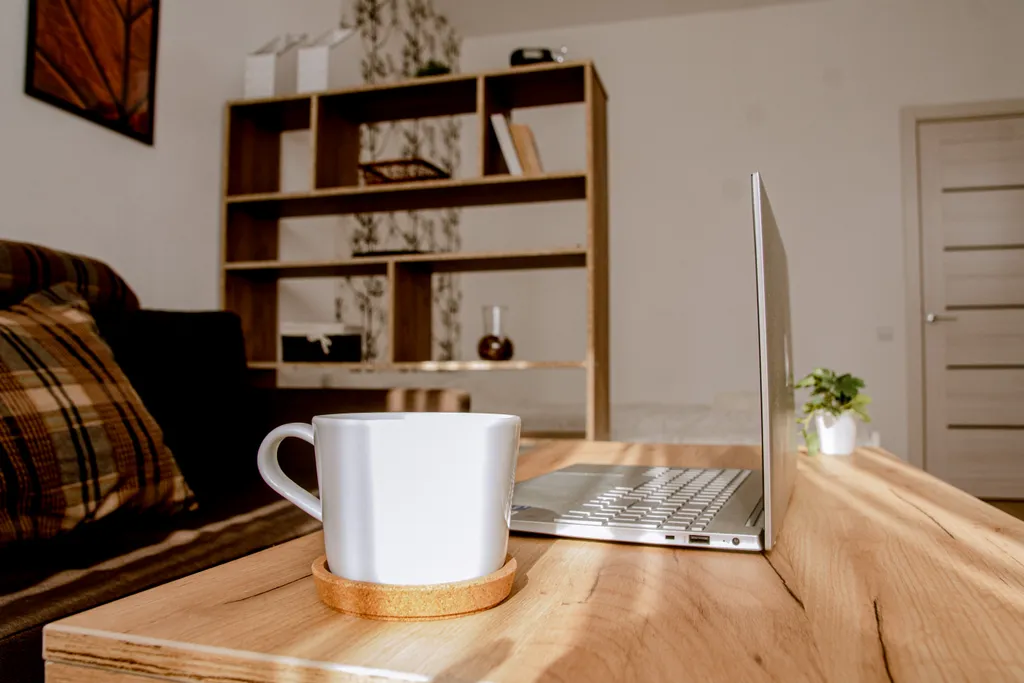 Квартира у Семеновского озера