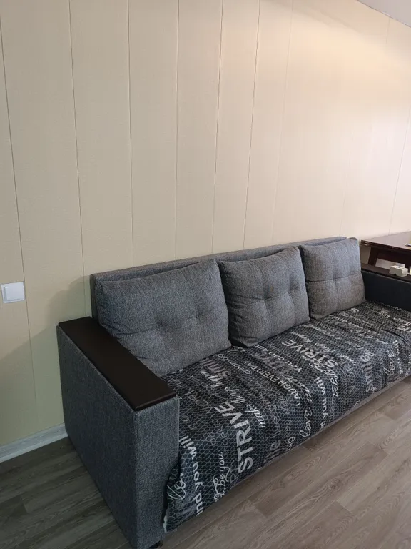 3 к.кв.  для горнолыжного отдыха BigWood