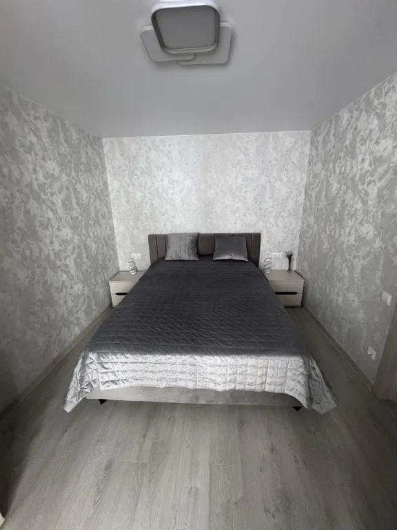 2-комнатная квартира в Майкопе для вас!