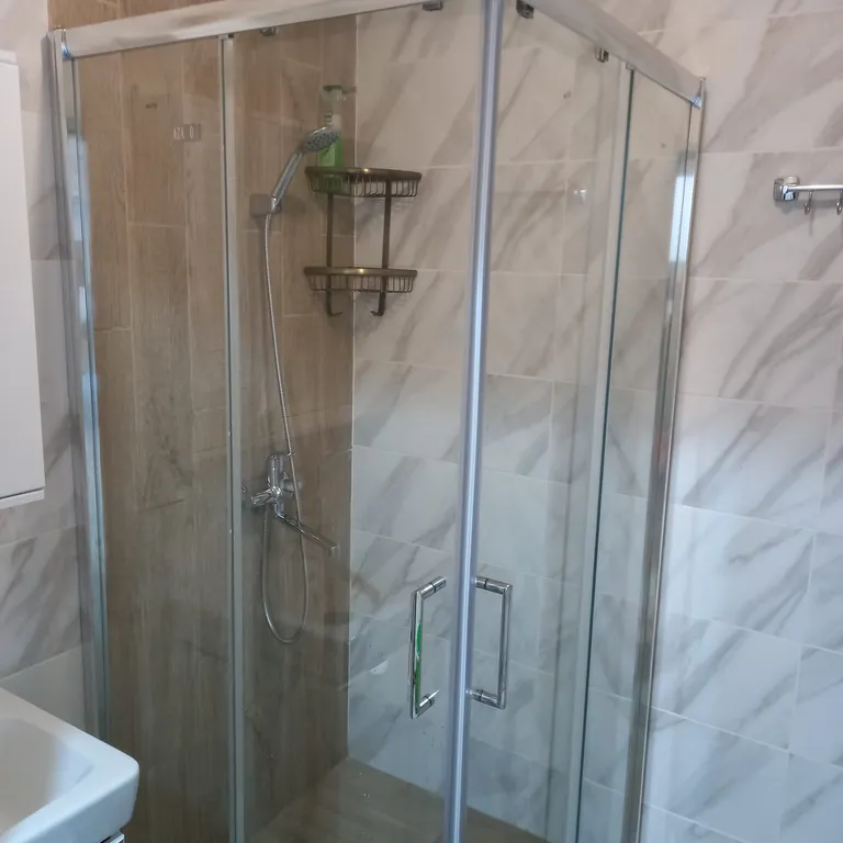 Квартира Уютная 1-комнатная квартира в ЖК Фрукты — Сириус