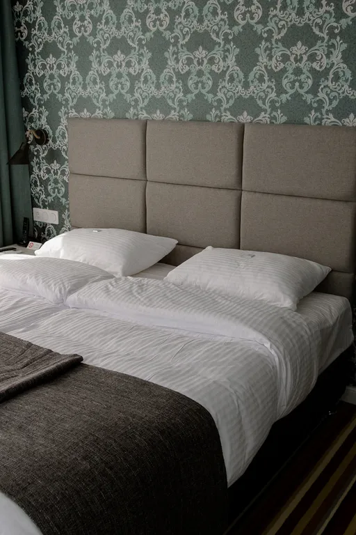 Квартира Комната — аренда посуточно в Химки