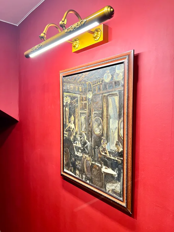 Квартира-дом в самом живописном районе