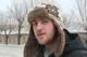 Дмитрий