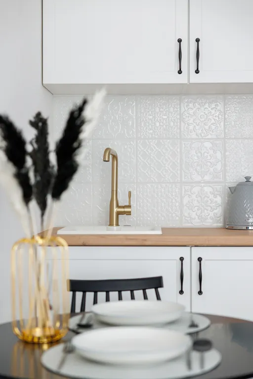 Квартира Квартира Студия Четыре стихии в Сердце Ярославля — Ярославль