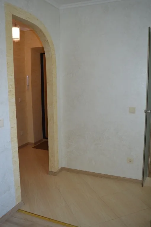 Квартира в центре недалеко от Советской с кондиционером