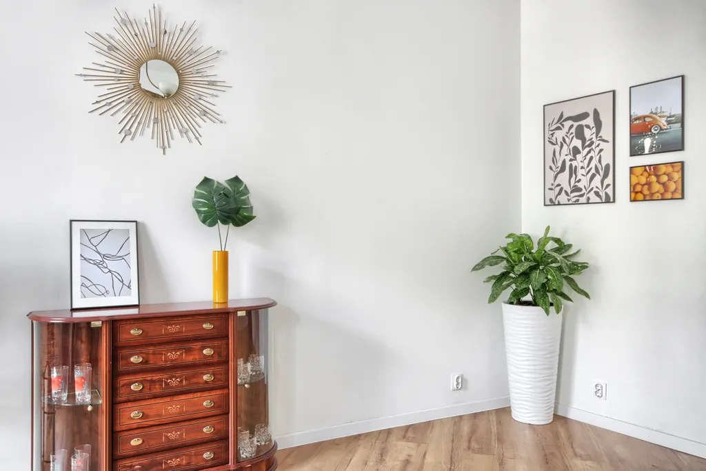 Квартира Квартира Легендарный Петербургский адрес — Санкт-Петербург