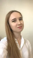 Юлия Клочко