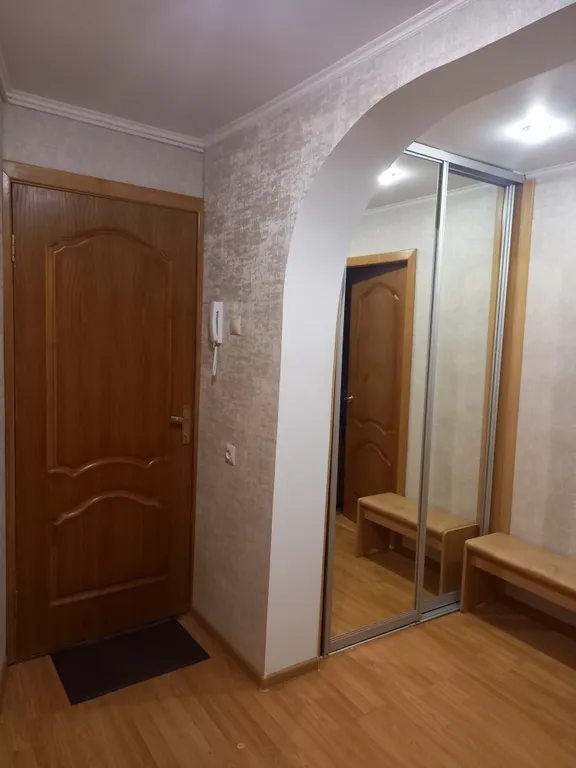 Квартира центре города, рядом клиника 3Z