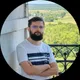 Станислав