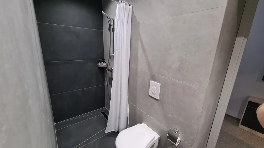 Квартира Квартира Студия в историческом центре — Ярославль