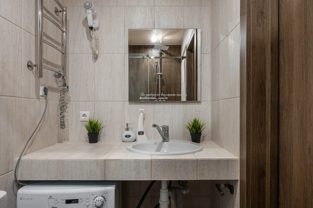 Время для кофе