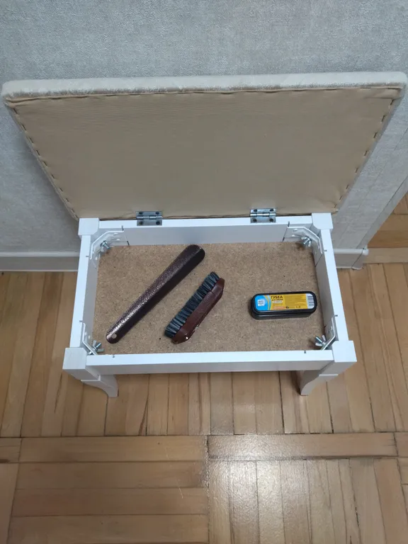 Уютная и замечательная квартира после ремонта