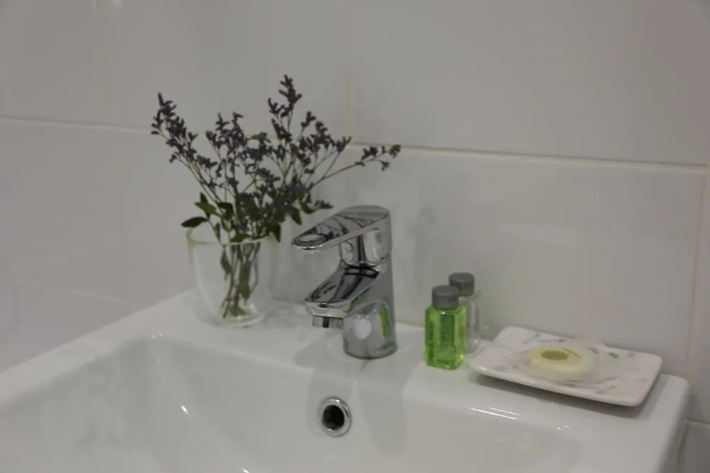 Уютная евродвушка недалеко от центра