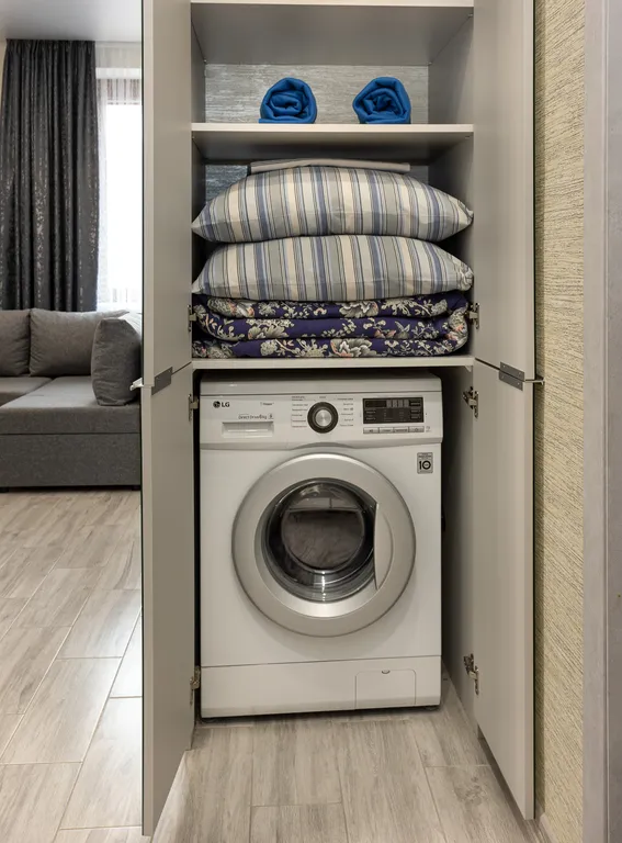 Апартаменты Роза ветров