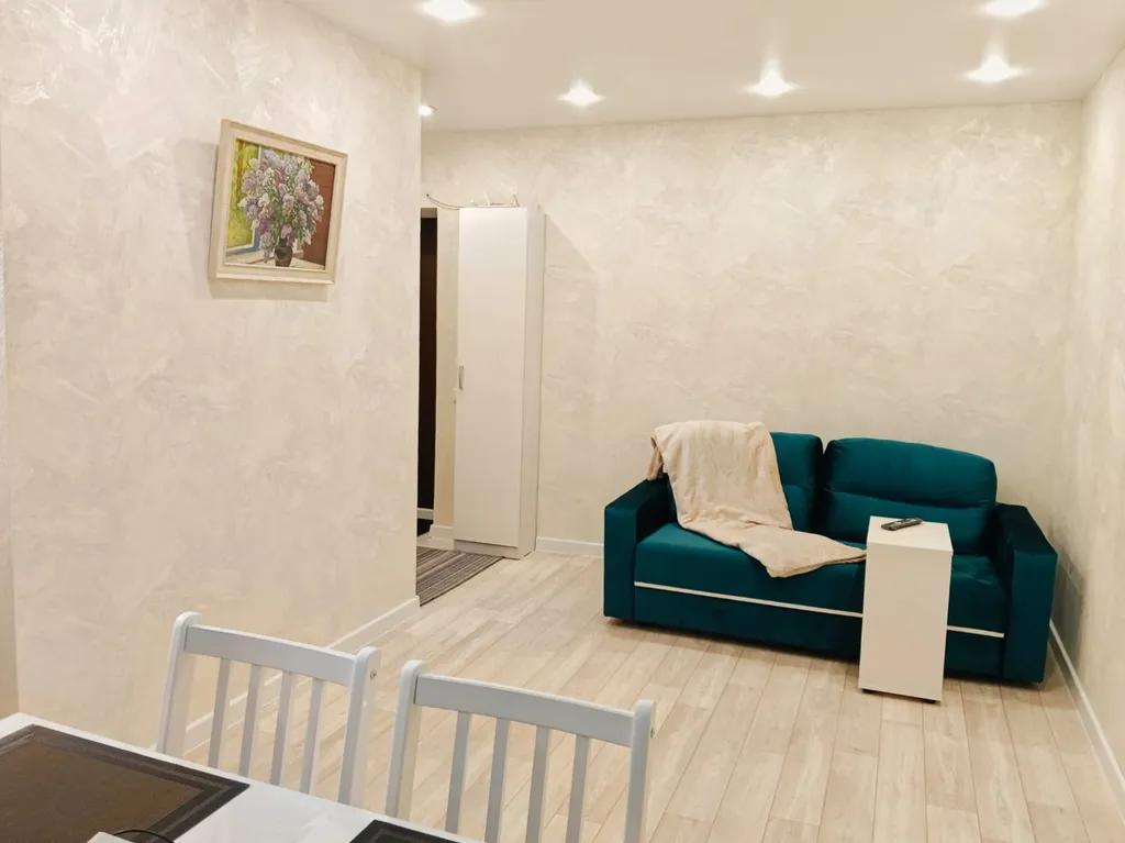 Квартира в историческом центре, Кремль рядом.