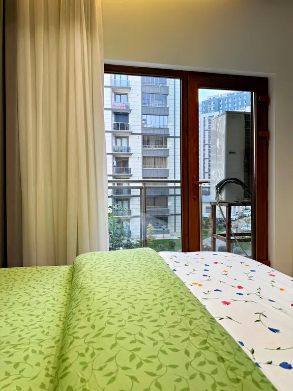 Istambul city 13 by Royal rentals