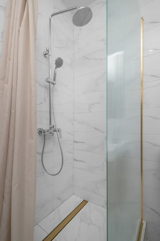 Квартира Квартира в Краснодаре: комфорт и удобство в шаговой доступно — Краснодар