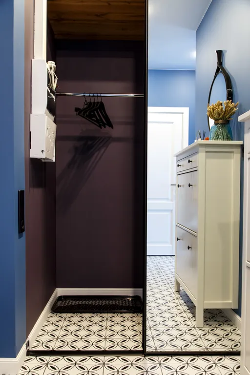 Апартаменты Прага возле аэропорта