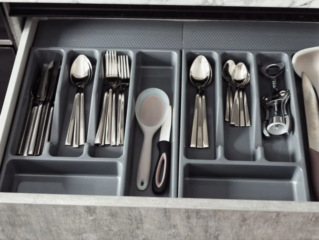 Апартаменты-студия с видом на горы