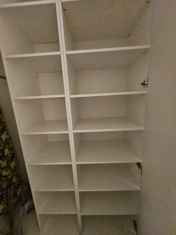 Уютная квартира для отдыха