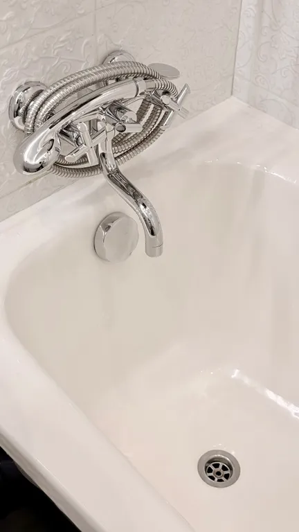 Уютная студия в самом сердце города