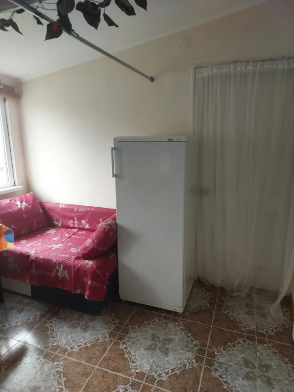 Квартира Комната — Сухум