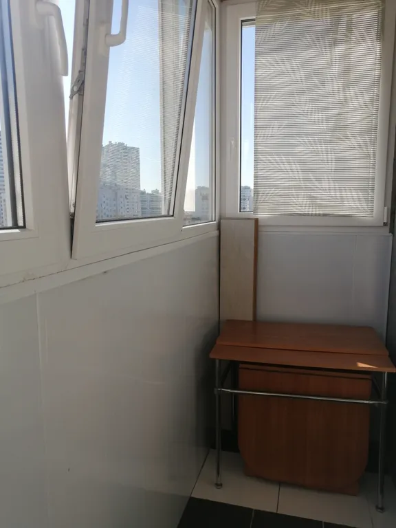 Уютная квартира в парголово