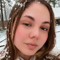 Юлия Егудина