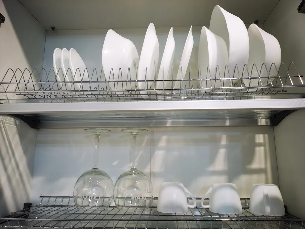 Уютная студия в центре города