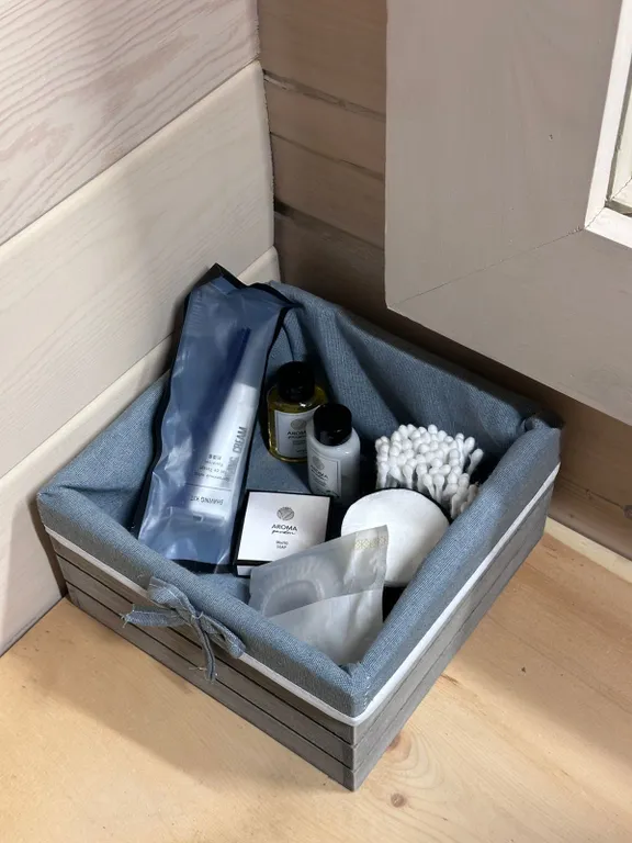 5-комнатный Дом