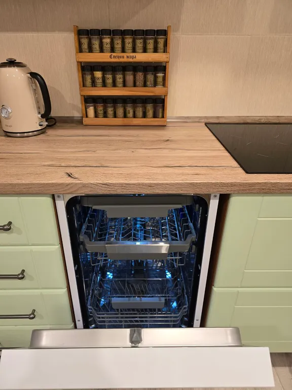 Квартира Лучшая локация в центре города в шаговой доступности от Рыбной деревни — Калининград