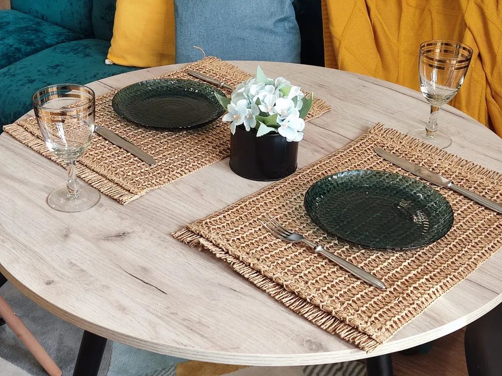 Студия в центре Казани