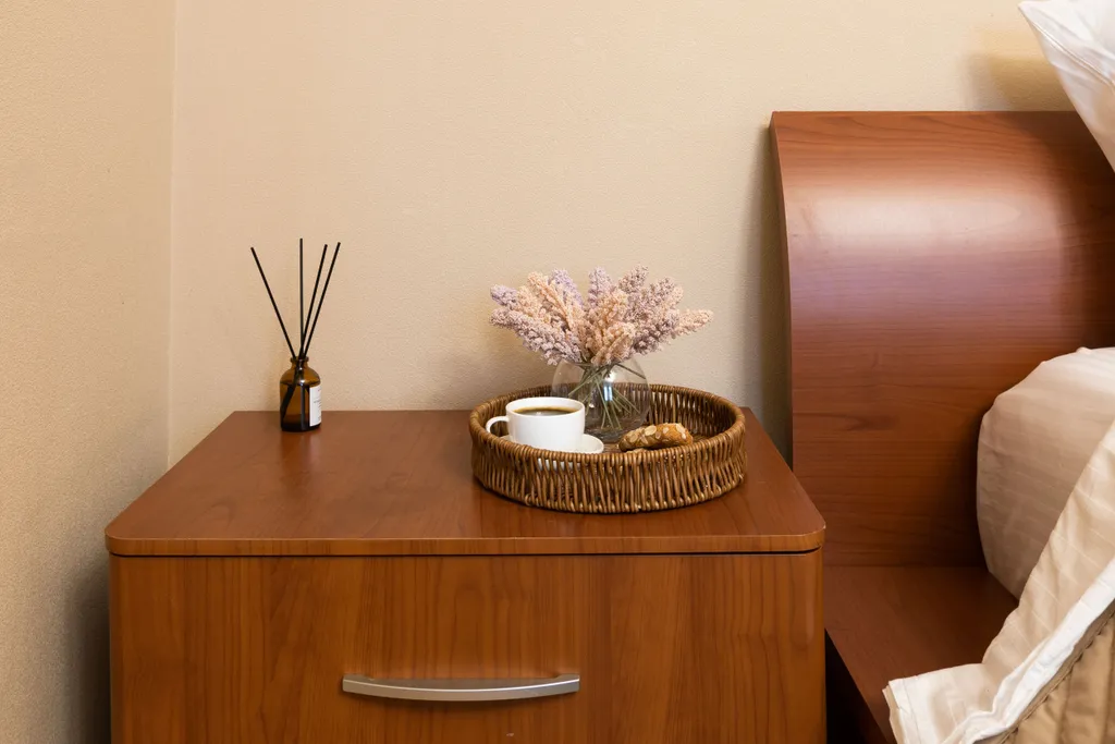 Рядом Невский, торговые центры, метро