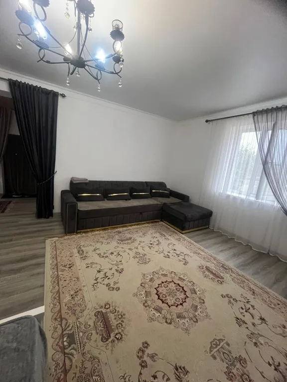 Вишнёвый сад