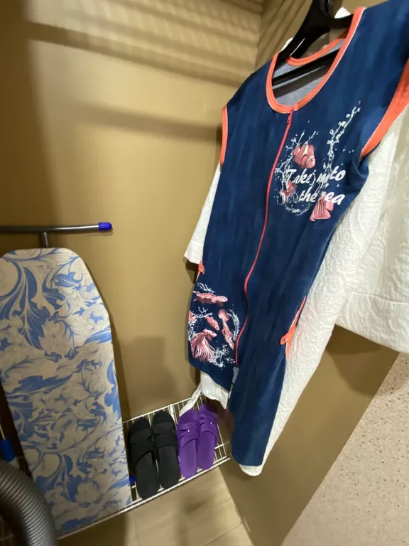 Уютная студия для отдыха и времяпровождения