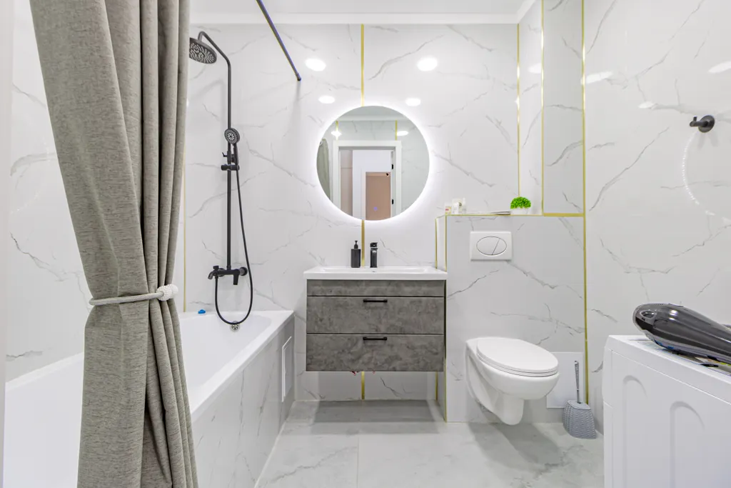 Республика Резиденс