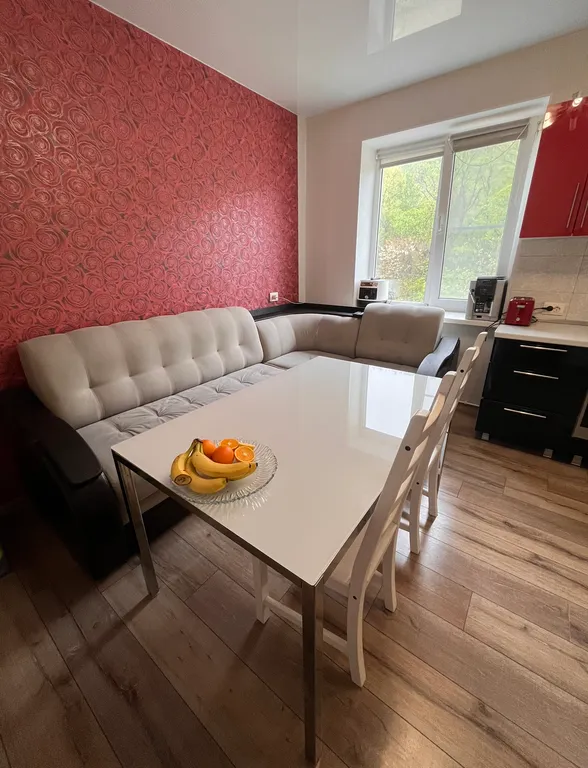 Жилье на природе, рядом с морем