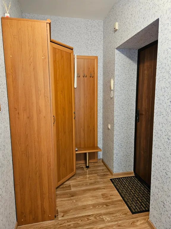 Квартира Уютная квартира у слияния двух рек: Волга в 200 метрах — Ярославль